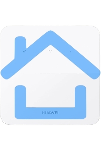 Интернет-центр Huawei B320-323 (51060JWD) 10/100/1000BASE-TX/4G