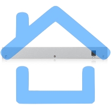 Коммутатор Zyxel XGS1210-12-ZZ0102F 8x1Gbит/с 2x2.5Gbит/с 2SFP+ управляемый