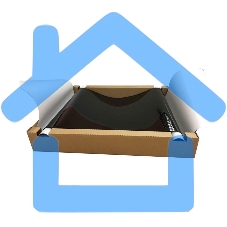 Ремень промежуточного переноса Xerox 064K93621/064K93623, 80000 стр., для WC 7545/7556