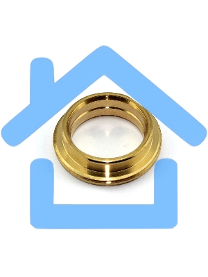 Фиксатор картриджа 28мм Franke 133.0273.839