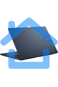 Ноутбук Asus Vivobook 15 X1504VA-BQ281 Core i3 1315U 8Gb SSD 512Gb Intel UHD Graphics 15.6