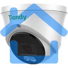 Камера видеонаблюдения Tiandy TC-C34XP Spec:W/E/Y/2.8мм/V4.0