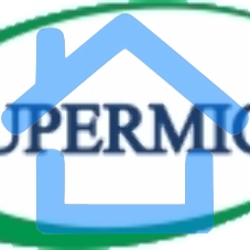 Кабель EU POWER CORD 16AWG, PB FREE