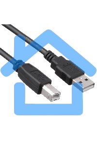 Источник бесперебойного питания Pure Sine Wave ExeGate SinePower UHB-1000.LCD.AVR.C13.RJ.USB.2U 1000VA/800W,8*C13,RM/Tower