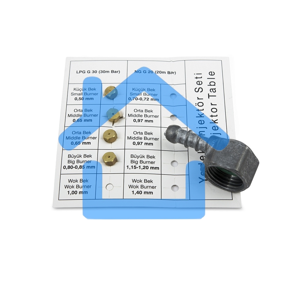 Газовая варочная панель Maunfeld EGHS.64.3ES/G/ • Тип установки: независимая • Управление: фронтальное, переключатели поворотные • Нагревательный элемент: конфорка, 4шт • Мощность конфорок, Вт: 2600, 1700, 1700, 1000• Материал исполнения: нержавеющая стал