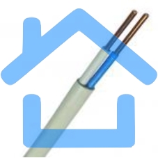 Барабан Canon C-EXV50 Drum Unit (9437B002AA 000), Black черный, 35500 стр, для IR1435/1435i/1435iF