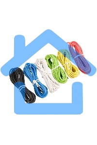 Набор автопровода Rexant 