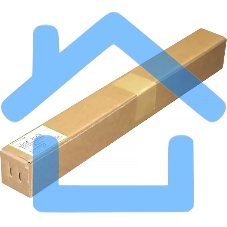 Вал заряда Ricoh 1015/1018/2015/2018 (AD042058) 