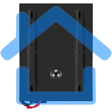 Комплект ИБП EX296003RUS + батарея 26Aч EX285663RUS 4шт (инвертор, синус, для котла, настенный) ExeGate FineSine SX-3000.LCD.AVR.2SH.T <3000VA/2100W, чистая синусоида, цветной LCD-дисплей, AVR, 2*Schuko+клеммы, линейно-интерактивный, крепление настенное, 