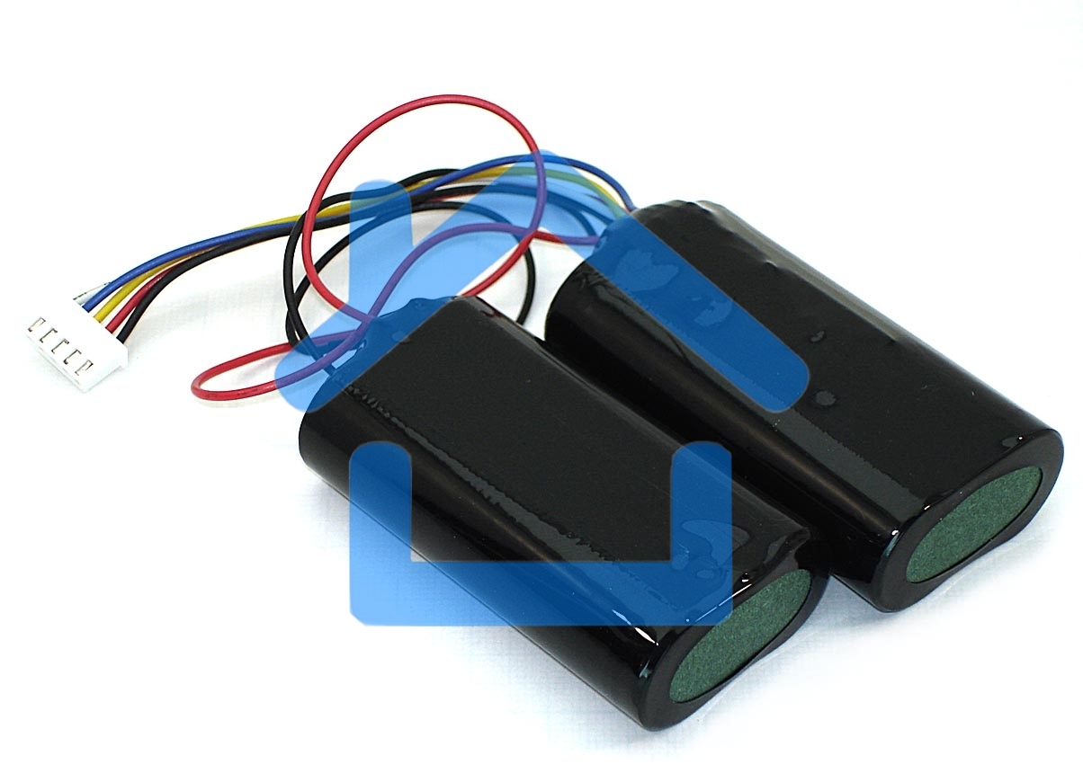 Аккумуляторная батарея CameronSino CS-BTP273SL для Beats J273 7.4V 5200mAh 38.48Wh