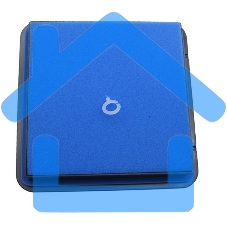 Фильтр для пылесоса Philips Power Pro Compact FC9331/09 FC9332/09 FC8010/01