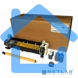 Ремонтный комплект HP Q7833A для HP LJ M5035/5025MFP 220V