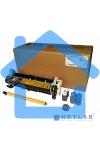 Ремонтный комплект HP Q7833A для HP LJ M5035/5025MFP 220V