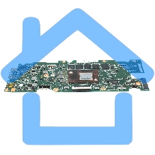 Материнская плата для Asus C302CA 4G/M3-6Y30