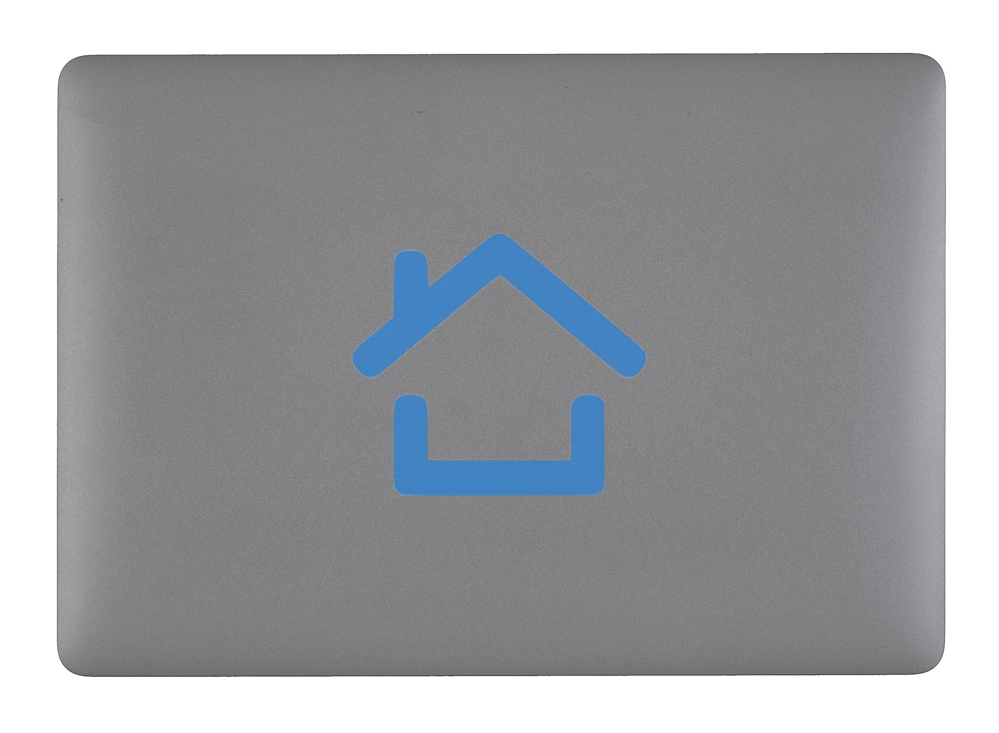 Матрица в сборе (дисплей) для MacBook Air 13 Retina A2337 Late 2020 Space Gray