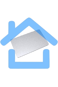 Трекпад (тачпад) для MacBook Pro 14 A2779 Early 2023 Space Gray (серый космос)