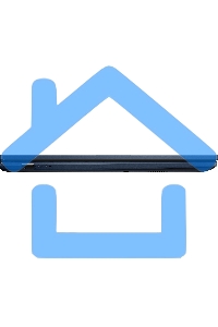 Ноутбук Asus Vivobook 15 X1504VA-BQ281 Core i3 1315U 8Gb SSD 512Gb Intel UHD Graphics 15.6