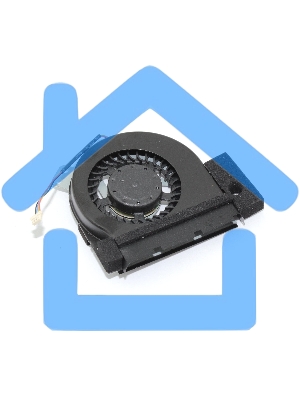 Вентилятор (кулер) для Asus VivoMini UN45
