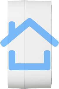 Умное реле Яндекс YNDX-00537 белый