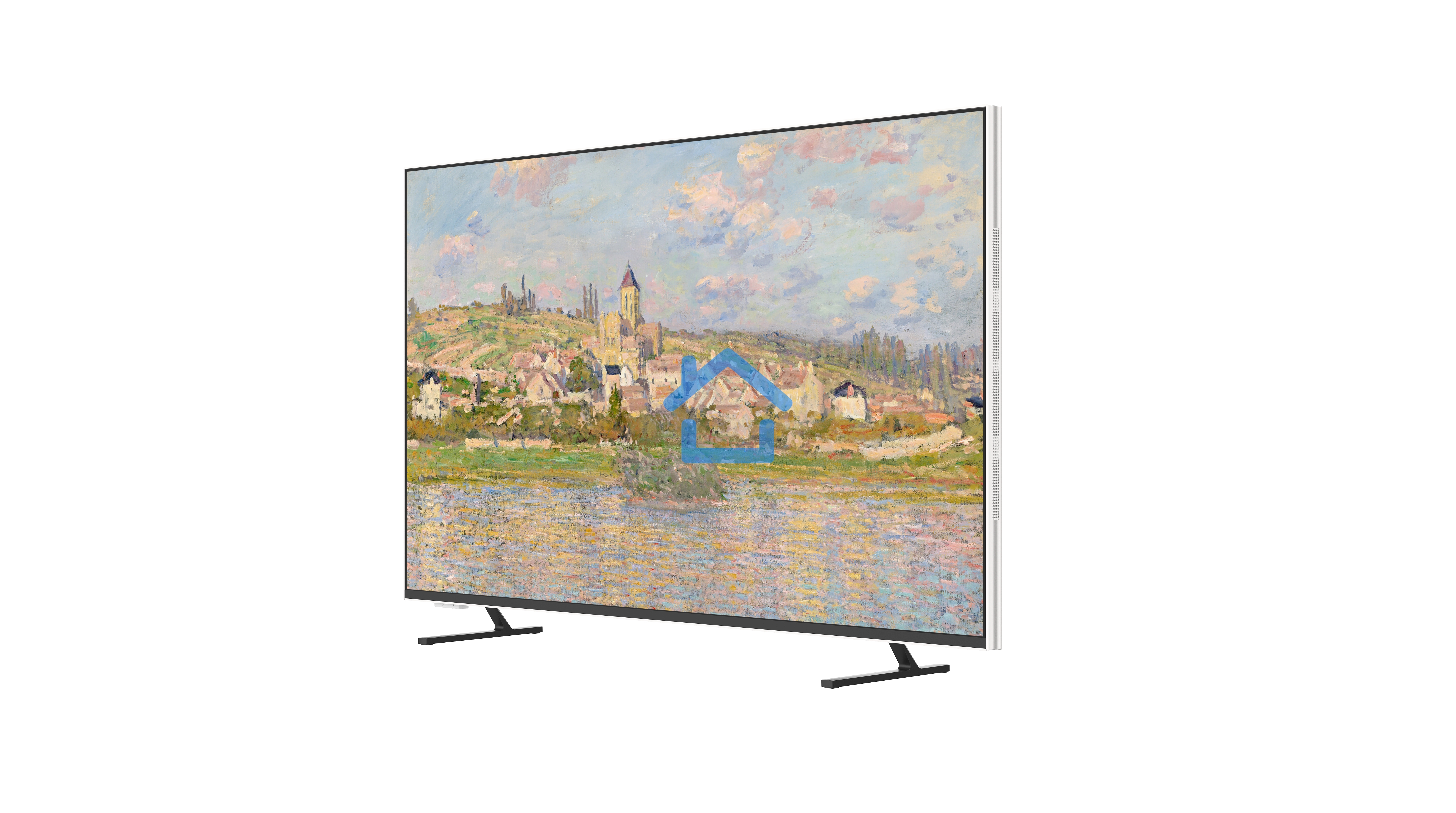 Телевизор Skyworth 65
