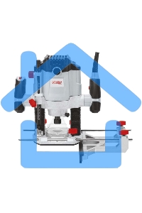 Машина фрезерная Ставр МФ-12/1800