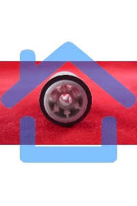 Ролик отделения кассеты Canon iR-2016/2016J/2020/2020J/2030/2025/2022/2018 (FF6-1621)