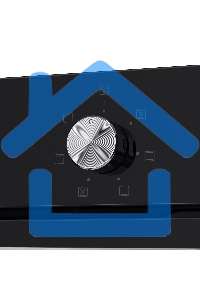 Шкаф духовой электрический Maunfeld EOEM516B, встраиваемый