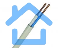 Фотобарабан HP 828A Cyan (CF359A) голубой, 30000 стр, для Color LaserJet Enterprise M855/M880/828A