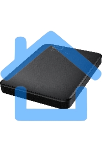 Внешний HDD 2.5