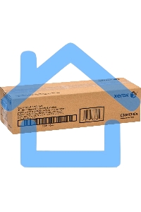 Узел ролика 2-го переноса (200K) XEROX WC 74xx