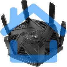 Роутер ASUS RT-AXE7800/UK/13/P_EU_UK (90IG07B0-MU9B00) (90IG07B0-MU9B00)