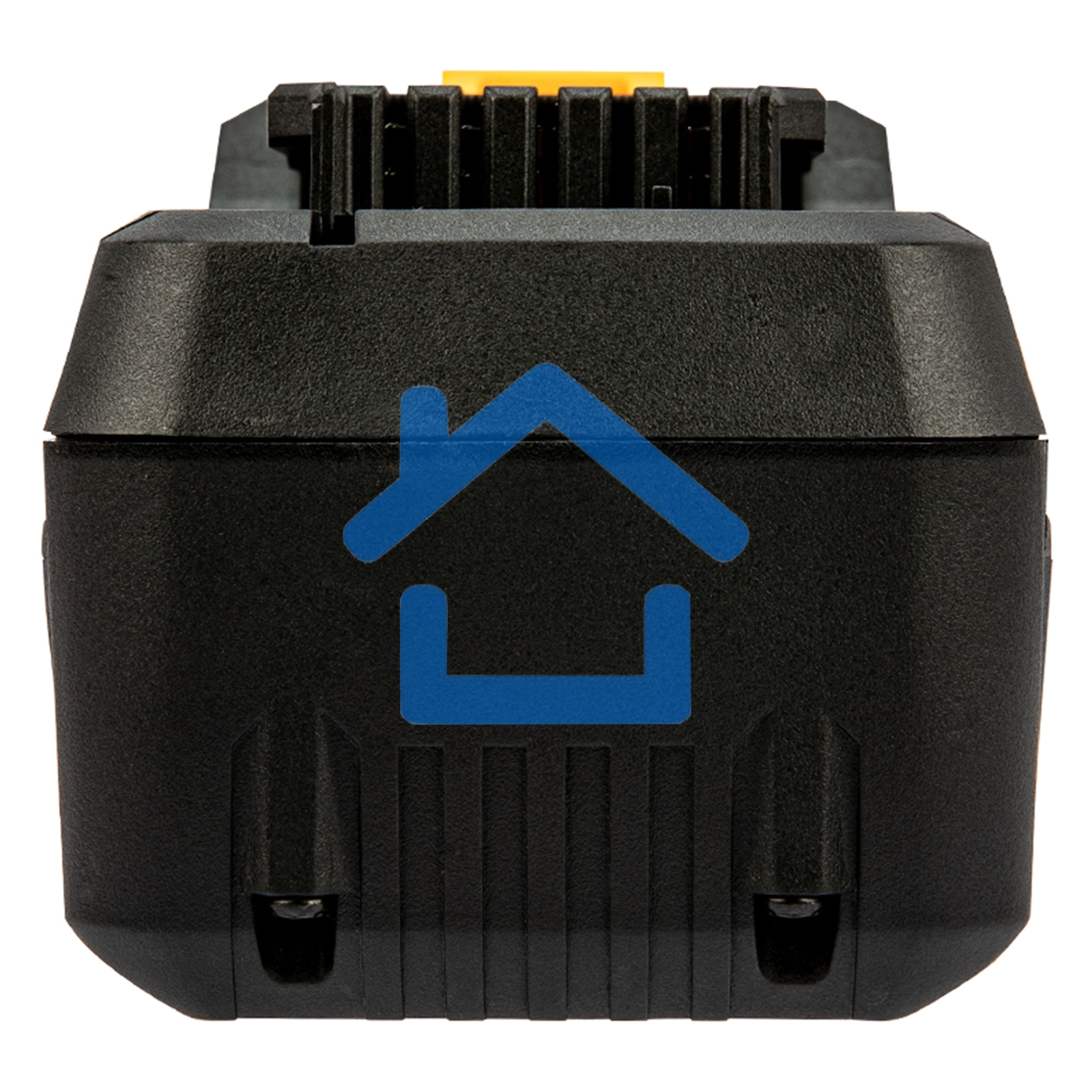 Батарея аккумуляторная B-18-6.0, Li-Ion, 18 В, 6,0 А·ч Denzel