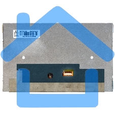 Матрица HJ070IA-01I