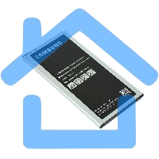 Аккумуляторная батарея EB-BJ710CBC для Samsung Galaxy J7 2016 (SM-J710F) 12.71Wh