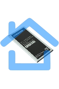 Аккумуляторная батарея EB-BJ710CBC для Samsung Galaxy J7 2016 (SM-J710F) 12.71Wh