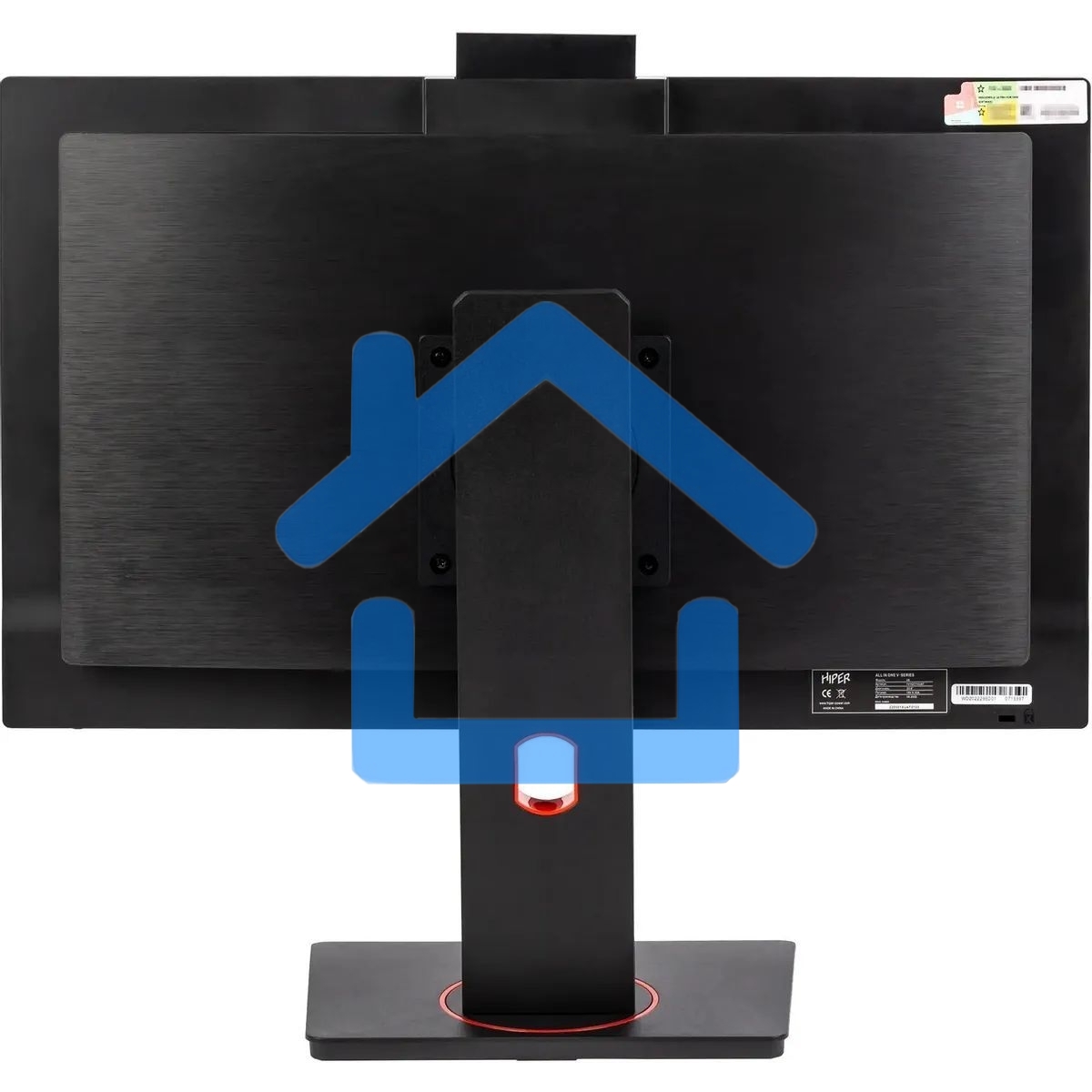 Моноблок HIPER V6, 23.8