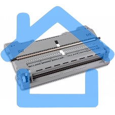 Фотобарабан Cactus CS-DR3200 для принтеров Brother HL-5340D/5350DN/5370DW;DCP-8070D 25 000стр.