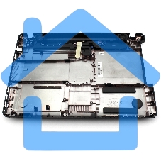 Поддон для Asus X441