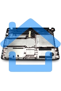 Поддон для Asus X441