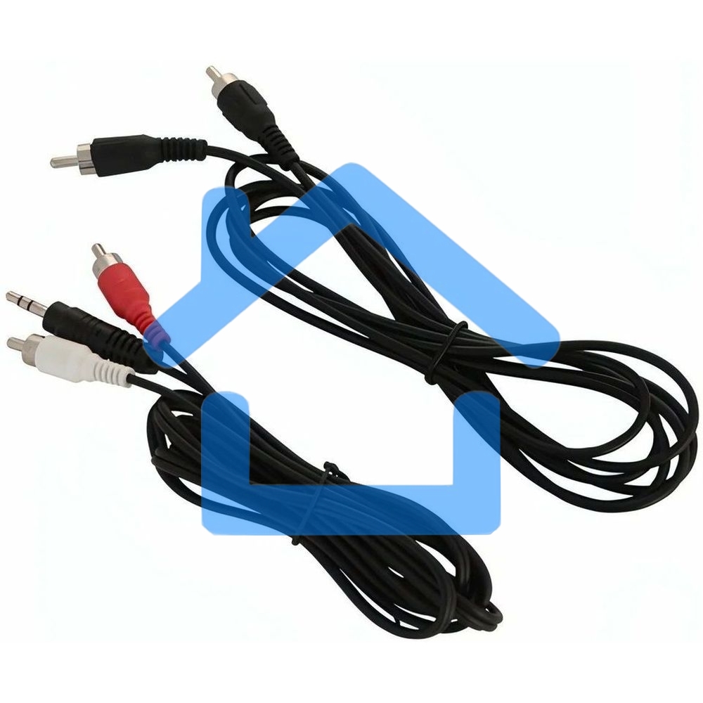 Акустическая система SVEN SPS-612, дерево (40 Вт)