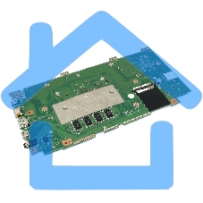 Материнская плата для Asus X412FA 4G/5405U 90NB0L90-R00091