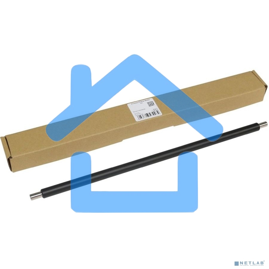 Ролик заряда CET CET7446 для Konica Minolta Bizhub C258/308/368