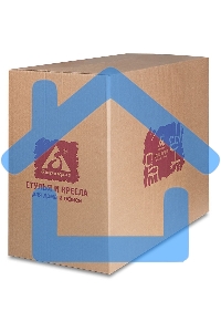 Кресло руководителя Бюрократ T-9908AXSN-AB черный, кожа, крестовина металл