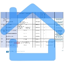 Ролик отделения кассеты Canon iR-2016/2016J/2020/2020J/2030/2025/2022/2018 (FF6-1621)