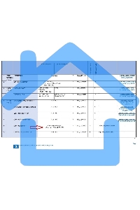 Ролик отделения кассеты Canon iR-2016/2016J/2020/2020J/2030/2025/2022/2018 (FF6-1621)