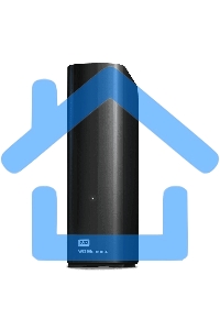 Внешний HDD 3.5