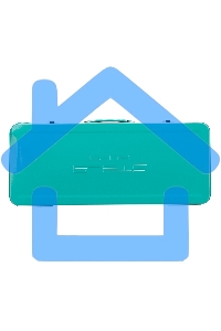 Набор торцевых головок с трещоткой 1/2