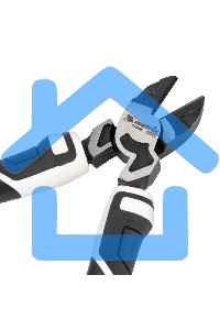 Бокорезы Matrix 150 мм, усиленная система, PRO