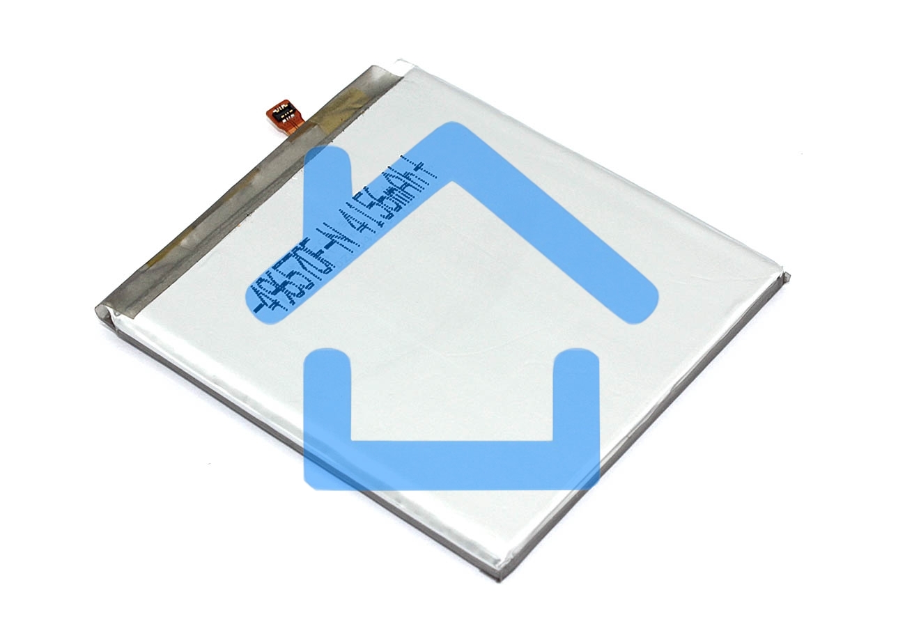 Аккумуляторная батарея для Samsung Galaxy S21 Ultra SM-G998 (EB-BG998ABY) 3.88V 5000mAh