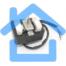 Мотор для вытяжек KRONA 147160110